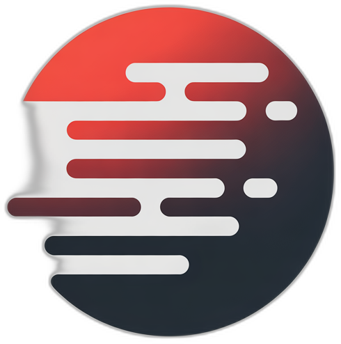 51吃瓜网入口 Logo