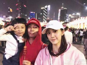 老婆仔在线观看,重温经典，感受温馨家庭生活