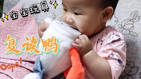 抖音网红黄色吃瓜,揭秘网络红人的另类生活