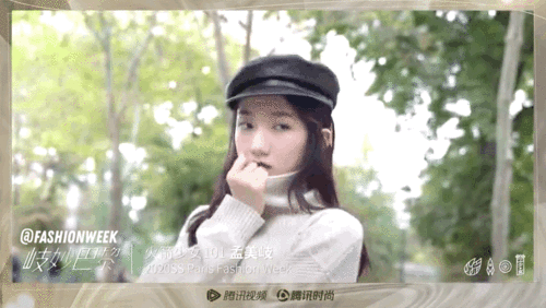 明星爆料肖战吴京视频播放,两大硬汉同框，场面太震撼！