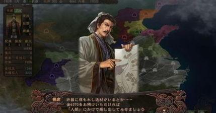 郭嘉最新爆料,揭秘娱乐圈幕后真相