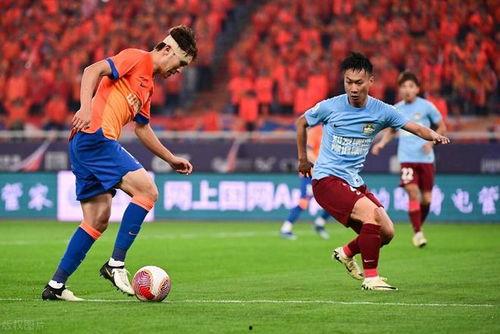 吴兴涵爆料假球视频大全,假球视频大全曝光惊人内幕