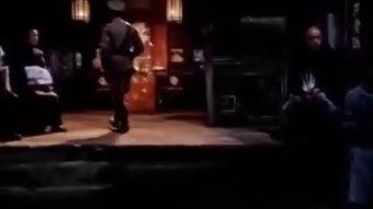 大小老传电影在线观看,穿越时空的传奇之旅在线观影指南