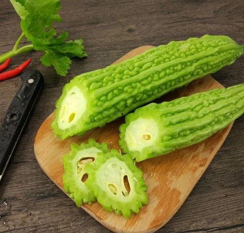 吃瓜汇总每日更新,每日新鲜资讯，热点事件一网打尽